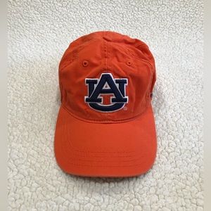 Russell Athletic Auburn University Cap Hat classic adj closure
Tigers War Eagle